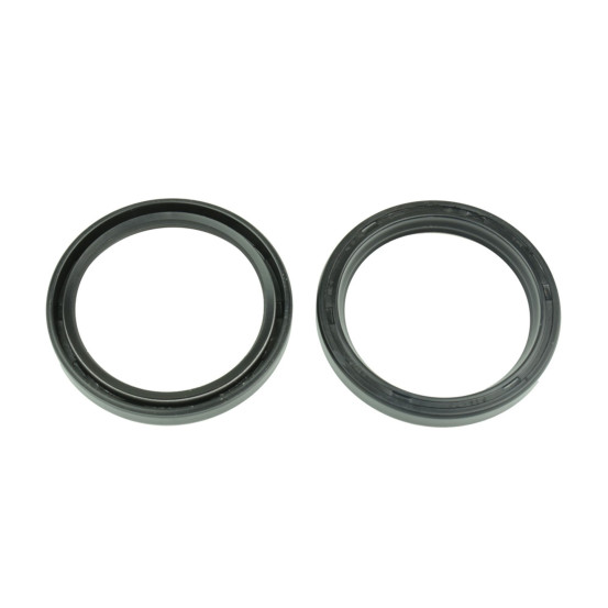Joints spi de fourche ATHENA - 41x51x6
