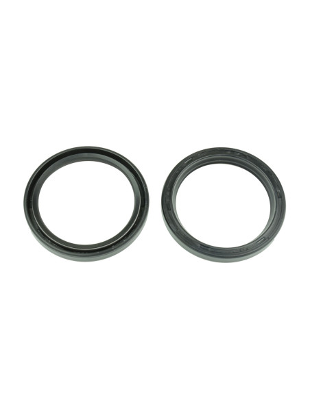 Joints spi de fourche ATHENA - 51x41x6 BMW K100 1983-1990