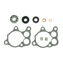 Kit de réparation de pompe à eau ATHENA - HONDA 2