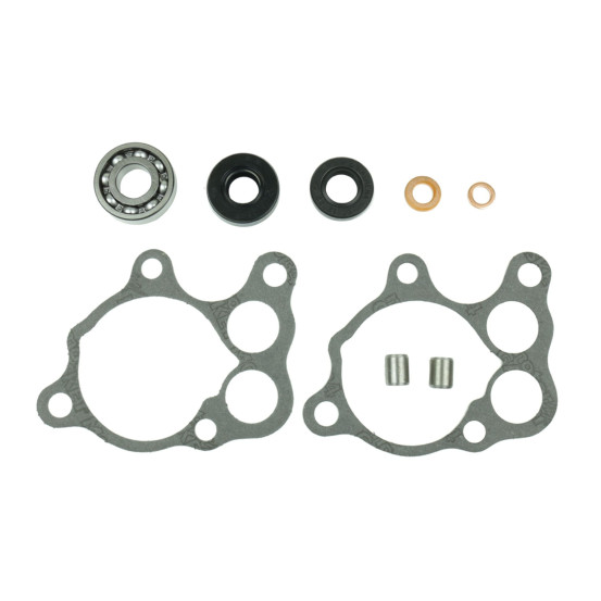 Kit de réparation de pompe à eau ATHENA - HONDA