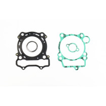 Pochette de joints haut moteur pour kit cylindre ATHENA - 250 WR-F 2001-14 / YZ-F 2001-07 2