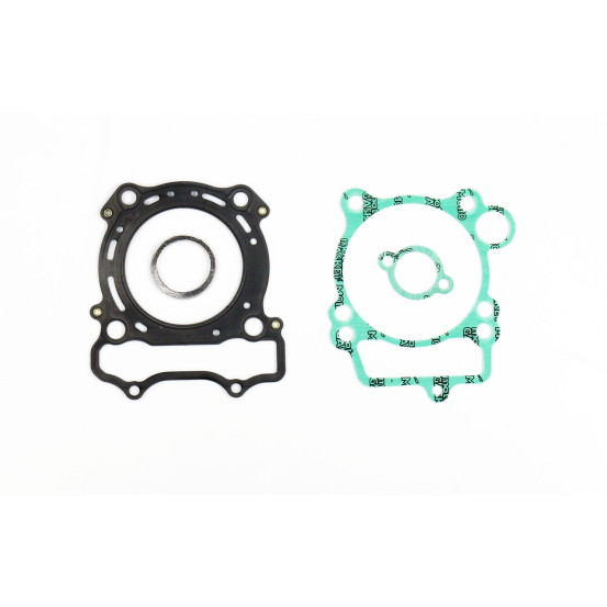Pochette de joints haut moteur pour kit cylindre ATHENA - 250 WR-F 2001-14 / YZ-F 2001-07
