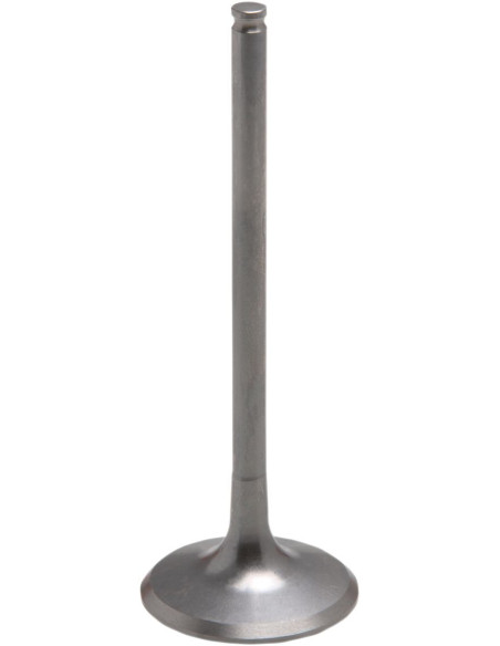 Soupape d'admission titane Tensilite® KIBBLEWHITE - YAMAHA YZ 250 F 2019-2019