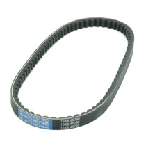 Courroie de transmission ATHENA Easy - ITALJET - MBK - YAMAHA 2
