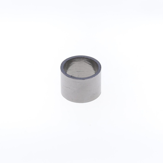 Joint de manchon d'échappement ATHENA - YAMAHA 250 YZF 400 WRF/YZF 426 WRF/YZF 450 WRF/YZF