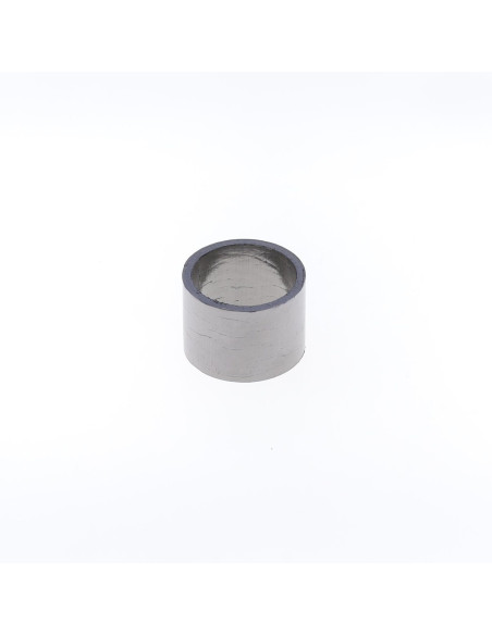 Joint de manchon d'échappement ATHENA - YAMAHA 250 YZF 400 WRF/YZF 426 WRF/YZF 450 WRF/YZF