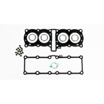 Pochette de joints haut moteur ATHENA - YAMAHA 2