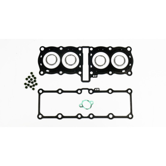 Pochette de joints haut moteur ATHENA - YAMAHA