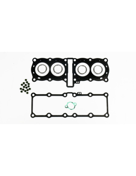 Pochette de joints haut moteur ATHENA - YAMAHA