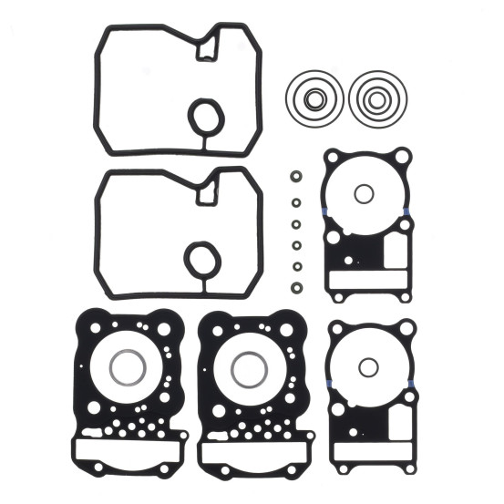 Pochette de joints haut moteur ATHENA - HONDA
