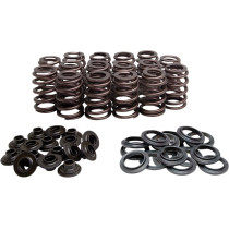 Kit de ressorts de soupape Beehive KIBBLEWHITE - SUZUKI GSX-R 1000 2005-2008