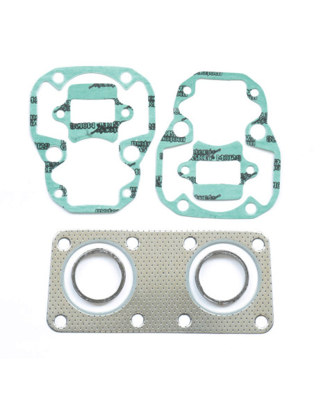 Pochette de joints haut moteur ATHENA - SUZUKI