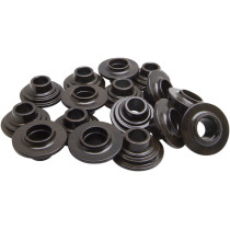 Jeu de coupelles KIBBLEWHITE - 16 unités - SUZUKI GSX-R 1000 2005-2008