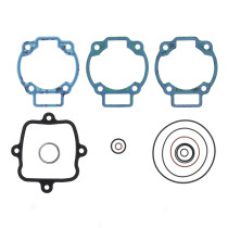 Joints moteur + joints toriques ATHENA - GILERA - ITALJET - PIAGGIO 2
