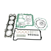 Pochette de joints moteur complète ATHENA - Joints spis non inclus - KAWASAKI 2