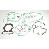 Pochette de joints moteur complète ATHENA - Joints spis non inclus - HONDA XR 600 R 1988-98 2