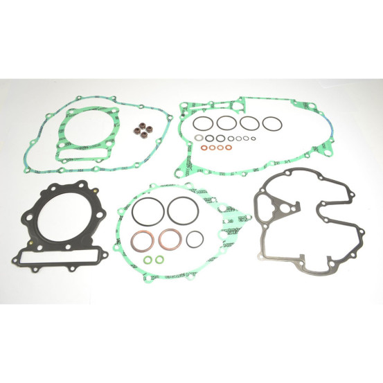 Pochette de joints moteur complète ATHENA - Joints spis non inclus - HONDA XR 600 R 1988-98