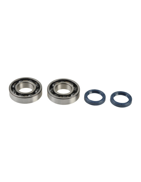 Roulements et joints spis de vilebrequin ATHENA - KAWASAKI - SUZUKI
