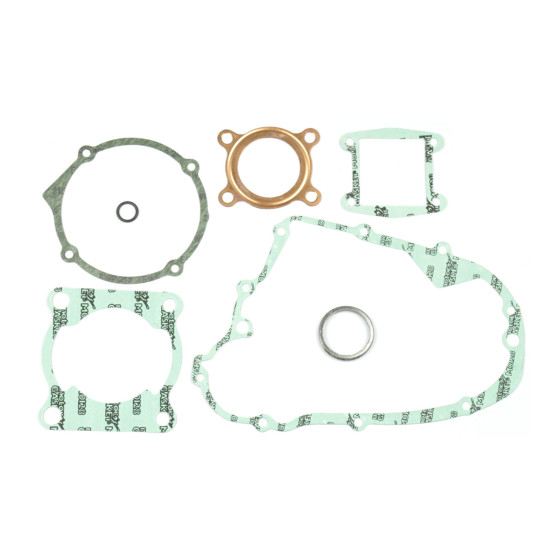 Pochette de joints moteur complète ATHENA - YAMAHA