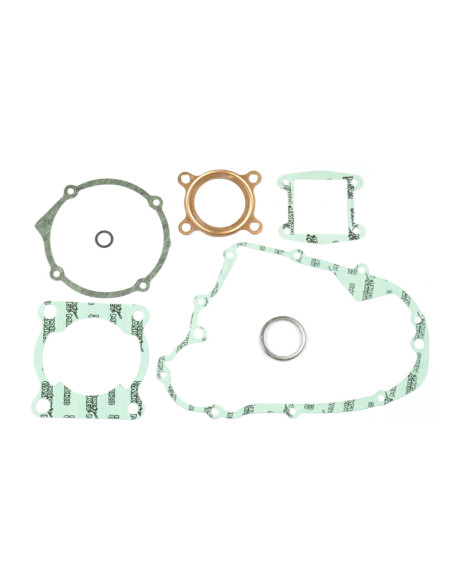 Pochette de joints moteur complète ATHENA - YAMAHA