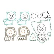 Pochette de joints moteur complète ATHENA - KAWASAKI 2