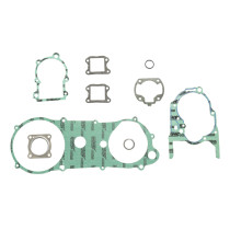 Pochette de joints moteur complète ATHENA - HONDA - PEUGEOT 2