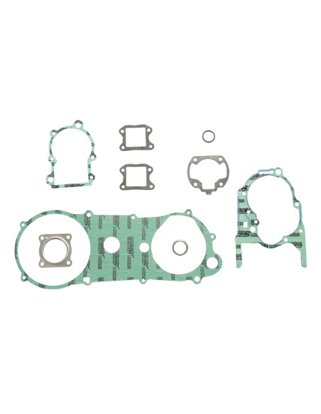 Pochette de joints moteur complète ATHENA - HONDA - PEUGEOT
