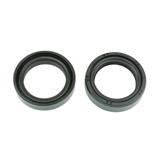 Joints spi de fourche ATHENA - 32x44x10,5