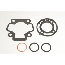 Pochette de joints haut moteur ATHENA - KAWASAKI 2