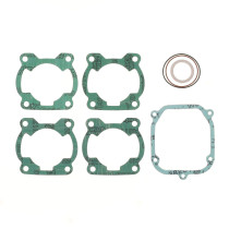 Pochette de joints haut moteur ATHENA - CAGIVA 2