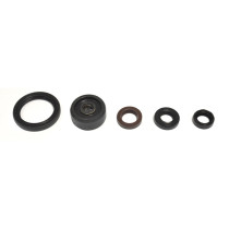 Pochette de joints spi bas moteur ATHENA - YAMAHA 250 WR R 2008-2017 2
