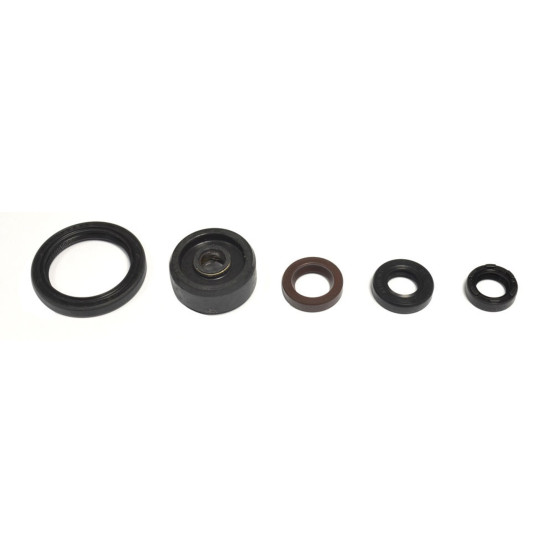 Pochette de joints spi bas moteur ATHENA - YAMAHA 250 WR R 2008-2017