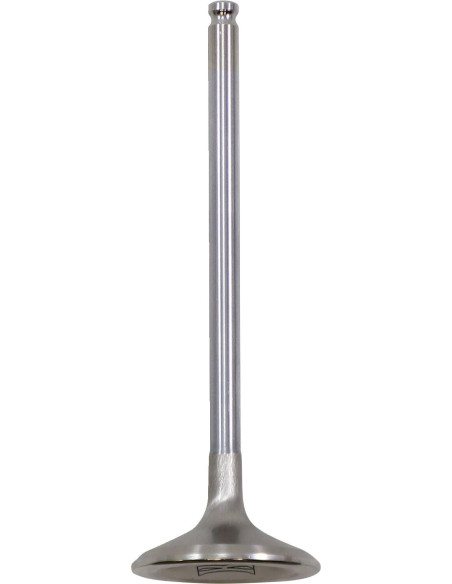 Soupape d'échappement White Diamond™ KIBBLEWHITE - KAWASAKI KX 250 2021-2021