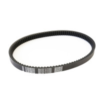 Courroie de transmission ATHENA Easy - HONDA - PIAGGIO 2