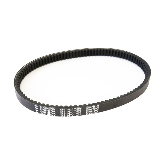 Courroie de transmission ATHENA Easy - HONDA - PIAGGIO