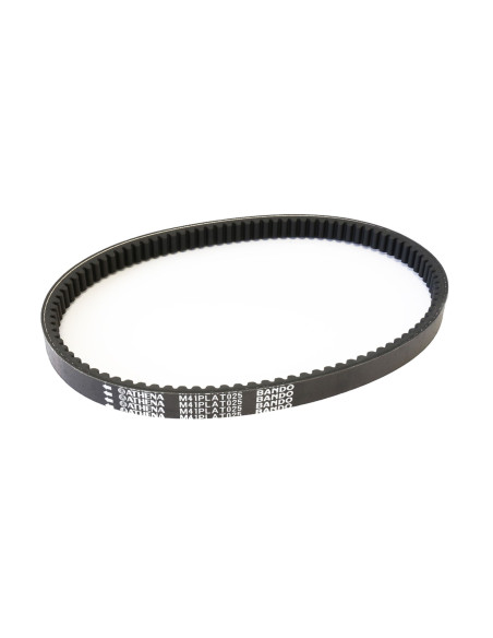 Courroie de transmission ATHENA Easy - HONDA - PIAGGIO