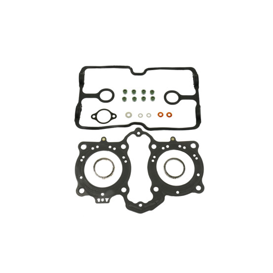 Pochette de joints haut moteur ATHENA - HONDA CB 500 1989-96, GB 500 1989-94