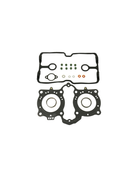 Pochette de joints haut moteur ATHENA - HONDA CB 500 1989-96, GB 500 1989-94