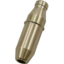 Guide de soupape d'admission ou d'échappement standard KIBBLEWHITE - KAWASAKI KLE 650 2010-2013