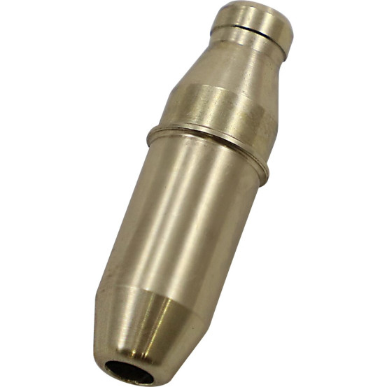 Guide de soupape d'admission ou d'échappement standard KIBBLEWHITE - KAWASAKI KLE 650 2010-2013