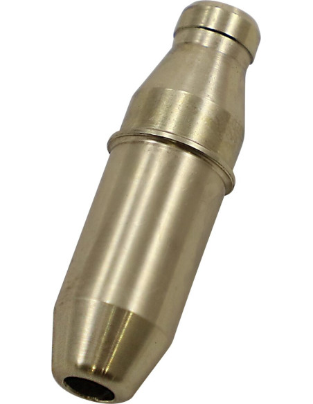 Guide de soupape d'admission ou d'échappement standard KIBBLEWHITE - KAWASAKI KLE 650 2010-2013