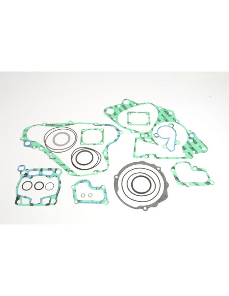 Pochette de joints moteur complète ATHENA - Joints spis non inclus - SUZUKI 125 RM 1990-1991