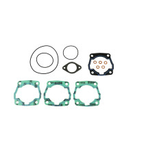 Joints haut moteur pour kit cylindre big bore ATHENA - 65 SX 2001-2008 2