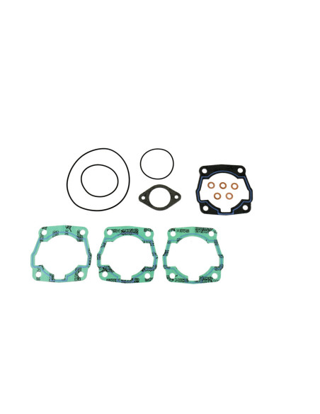 Joints haut moteur pour kit cylindre big bore ATHENA - 65 SX 2001-2008