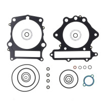 Pochette de joints haut moteur ATHENA - YAMAHA XT 600 1987-94, YAMAHA TT 600 1987-1994 2