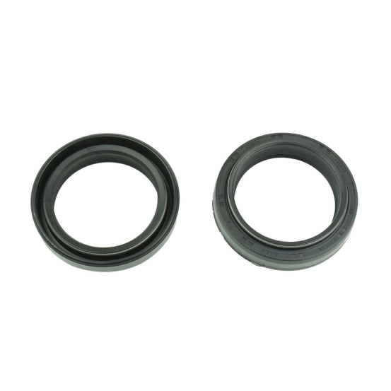 Joints spi de fourche ATHENA - 36x49x8/10,5