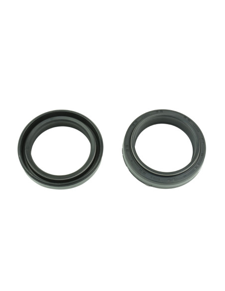 Joints spi de fourche ATHENA - 36x49x8/10,5