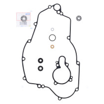 Kit de réparation de pompe à eau ATHENA - KAWASAKI 2