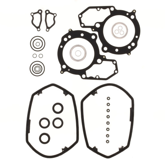 Pochette de joints haut moteur ATHENA - BMW