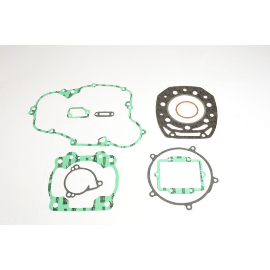 Pochette de joints moteur complète ATHENA - Joints spis non inclus - KAWASAKI